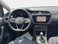 Volkswagen Touran 1.5 TSI DSG Comfortline*Pano/Navi/LED/SHZ Blanc - thumbnail 15