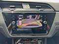 Volkswagen Touran 1.5 TSI DSG Comfortline*Pano/Navi/LED/SHZ Blanc - thumbnail 16