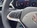 Volkswagen Touran 1.5 TSI DSG Comfortline*Pano/Navi/LED/SHZ Blanc - thumbnail 21