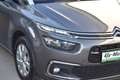 Citroen C4 SpaceTourer C4 7 Sitze 1.2 PureTech 130 Feel Edition OPF Grau - thumbnail 11