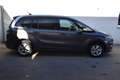Citroen C4 SpaceTourer C4 7 Sitze 1.2 PureTech 130 Feel Edition OPF Grau - thumbnail 3