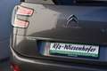 Citroen C4 SpaceTourer C4 7 Sitze 1.2 PureTech 130 Feel Edition OPF Grau - thumbnail 7
