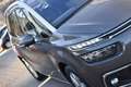 Citroen C4 SpaceTourer C4 7 Sitze 1.2 PureTech 130 Feel Edition OPF Grau - thumbnail 10