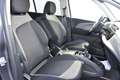 Citroen C4 SpaceTourer C4 7 Sitze 1.2 PureTech 130 Feel Edition OPF Grau - thumbnail 24