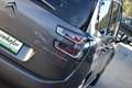 Citroen C4 SpaceTourer C4 7 Sitze 1.2 PureTech 130 Feel Edition OPF Grau - thumbnail 8
