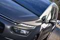 Citroen C4 SpaceTourer C4 7 Sitze 1.2 PureTech 130 Feel Edition OPF Grau - thumbnail 13