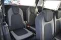 Citroen C4 SpaceTourer C4 7 Sitze 1.2 PureTech 130 Feel Edition OPF Grau - thumbnail 21