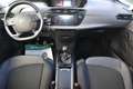 Citroen C4 SpaceTourer C4 7 Sitze 1.2 PureTech 130 Feel Edition OPF Grau - thumbnail 16
