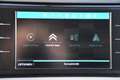 Citroen C4 SpaceTourer C4 7 Sitze 1.2 PureTech 130 Feel Edition OPF Grau - thumbnail 32