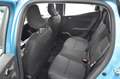 Renault Clio V Zen*LED-Scheinwerfer*SITZHEIZUNG*PDC* Blau - thumbnail 13