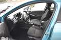 Renault Clio V Zen*LED-Scheinwerfer*SITZHEIZUNG*PDC* Blau - thumbnail 10