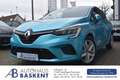 Renault Clio V Zen*LED-Scheinwerfer*SITZHEIZUNG*PDC* Blau - thumbnail 1