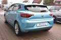 Renault Clio V Zen*LED-Scheinwerfer*SITZHEIZUNG*PDC* Blau - thumbnail 4