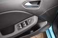 Renault Clio V Zen*LED-Scheinwerfer*SITZHEIZUNG*PDC* Blau - thumbnail 11