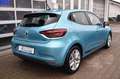Renault Clio V Zen*LED-Scheinwerfer*SITZHEIZUNG*PDC* Blau - thumbnail 5