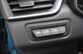 Renault Clio V Zen*LED-Scheinwerfer*SITZHEIZUNG*PDC* Blau - thumbnail 14