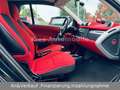 smart forTwo Cabrio Passion 84Ps AUTOM/SERVO/SITZH/TÜV Silber - thumbnail 14