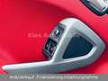 smart forTwo Cabrio Passion 84Ps AUTOM/SERVO/SITZH/TÜV Silber - thumbnail 15