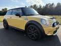 MINI Cooper S 1.6 Sarı - thumbnail 7