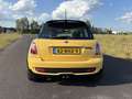 MINI Cooper S 1.6 Sarı - thumbnail 4