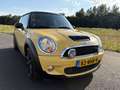 MINI Cooper S 1.6 Sarı - thumbnail 8