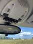 MINI Cooper S 1.6 Geel - thumbnail 16