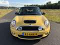 MINI Cooper S 1.6 Sarı - thumbnail 11