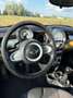 MINI Cooper S 1.6 Sarı - thumbnail 14