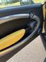 MINI Cooper S 1.6 Geel - thumbnail 19