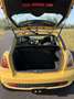 MINI Cooper S 1.6 Sarı - thumbnail 13