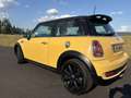 MINI Cooper S 1.6 Sarı - thumbnail 3