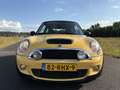 MINI Cooper S 1.6 Sarı - thumbnail 10