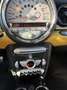 MINI Cooper S 1.6 Sarı - thumbnail 15