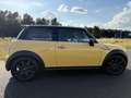 MINI Cooper S 1.6 Sarı - thumbnail 9