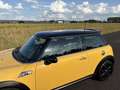 MINI Cooper S 1.6 Sarı - thumbnail 12