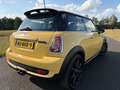 MINI Cooper S 1.6 Sarı - thumbnail 5