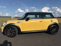 MINI Cooper S 1.6 Sarı - thumbnail 2