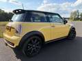 MINI Cooper S 1.6 Sarı - thumbnail 6