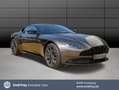 Aston Martin DB11 V8 Coupe Grijs - thumbnail 1