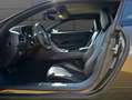 Aston Martin DB11 V8 Coupe Grijs - thumbnail 22