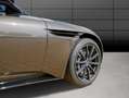 Aston Martin DB11 V8 Coupe Grijs - thumbnail 9