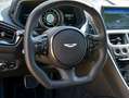 Aston Martin DB11 V8 Coupe Grijs - thumbnail 11