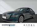 Genesis G80 Elektro 87,2 kWh Luxury DCC/ACC/HEADUP Blau - thumbnail 1