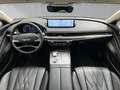 Genesis G80 Elektro 87,2 kWh Luxury DCC/ACC/HEADUP Blau - thumbnail 12