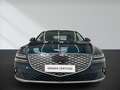 Genesis G80 Elektro 87,2 kWh Luxury DCC/ACC/HEADUP Blau - thumbnail 2