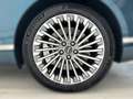 Genesis G80 Elektro 87,2 kWh Luxury DCC/ACC/HEADUP Blau - thumbnail 8