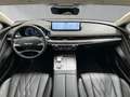 Genesis G80 Elektro 87,2 kWh Luxury DCC/ACC/HEADUP Blau - thumbnail 11
