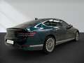 Genesis G80 Elektro 87,2 kWh Luxury DCC/ACC/HEADUP Blau - thumbnail 5