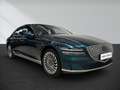 Genesis G80 Elektro 87,2 kWh Luxury DCC/ACC/HEADUP Blau - thumbnail 3