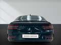 Genesis G80 Elektro 87,2 kWh Luxury DCC/ACC/HEADUP Blau - thumbnail 6